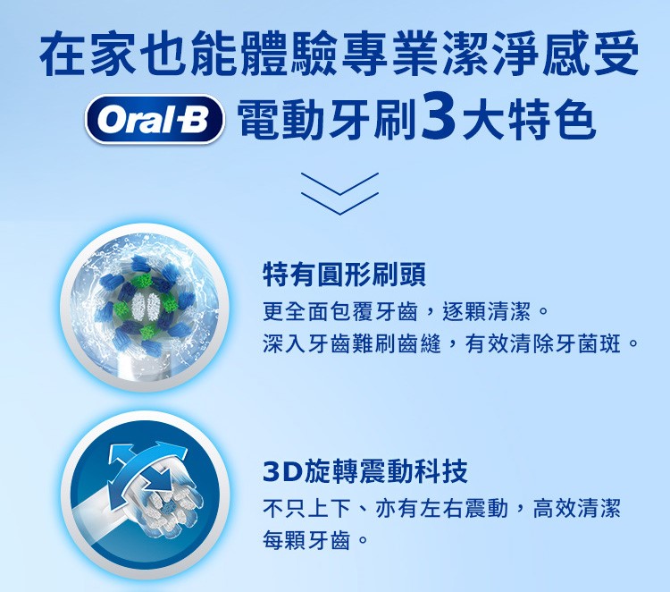 Pro1 02