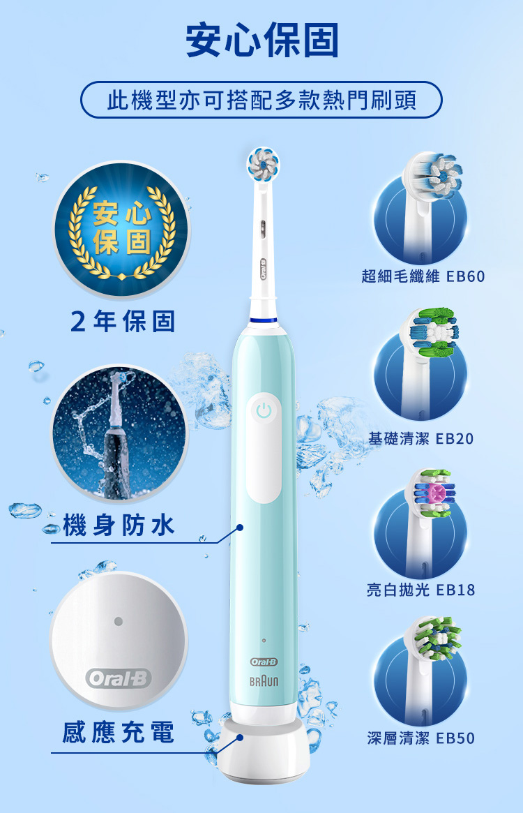 Pro1 07