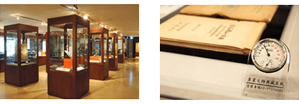 curatorial 05 2