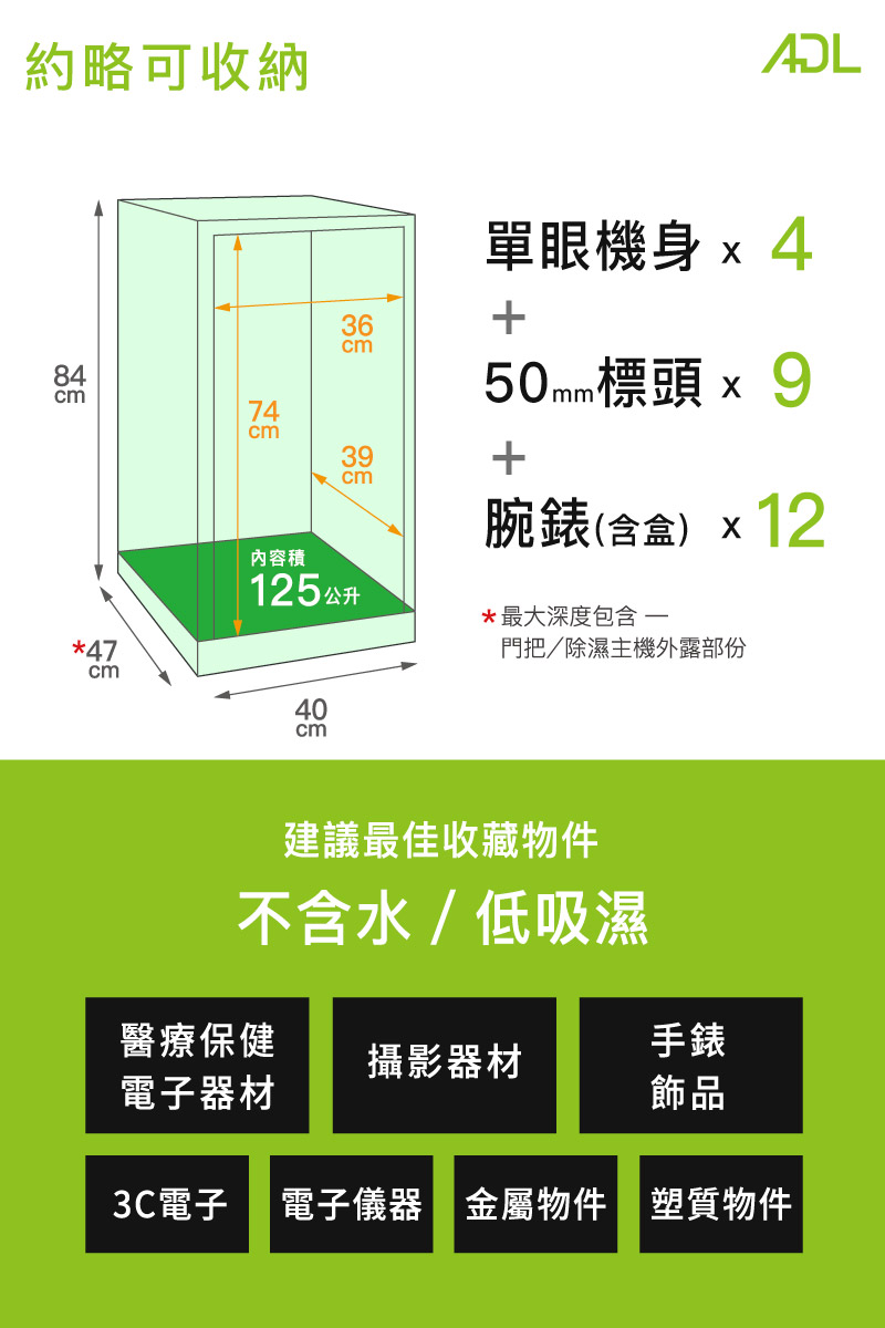intro 02 ADL 125 w800