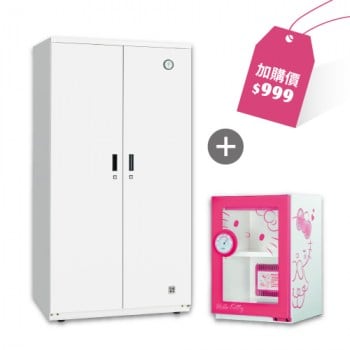 500x500_AHD1500MW18
