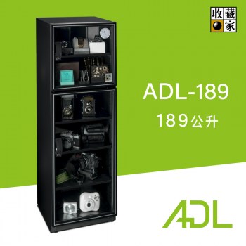ADL-189_1000x1000