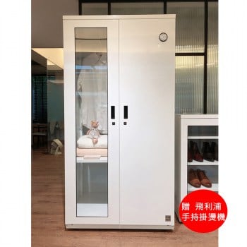 AHD-1500W-GM_377845