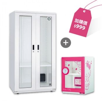 AHD-1500W_500x500