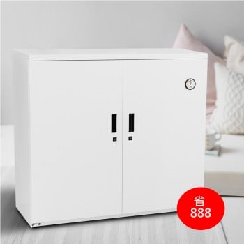 AHD-500MW