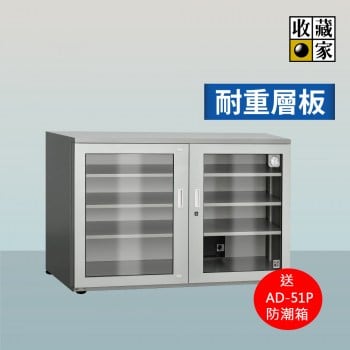 AXH600-1000X100043