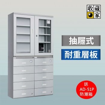 MD2000-1000X100059
