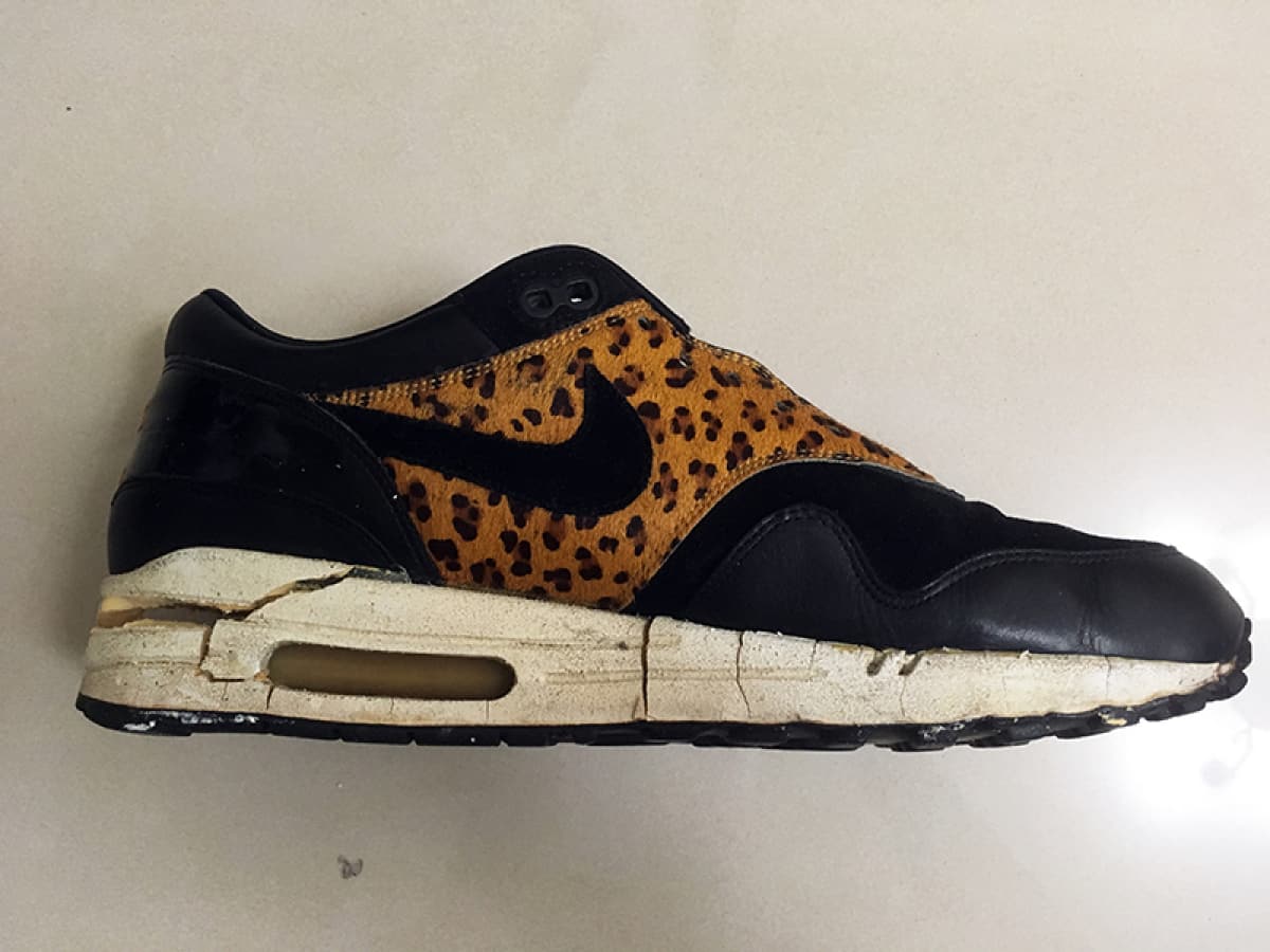 broken-shoes