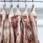 肉品加工利用我們的低溫除濕技術，解決肉品加工廠冷凝結水、徽菌及細菌等重要的安全衛生問題
