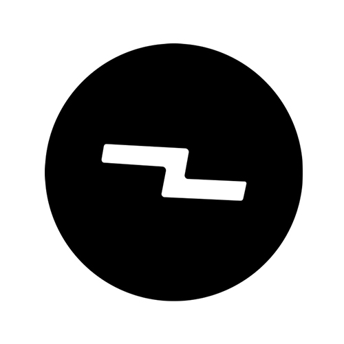 嘖嘖 logo