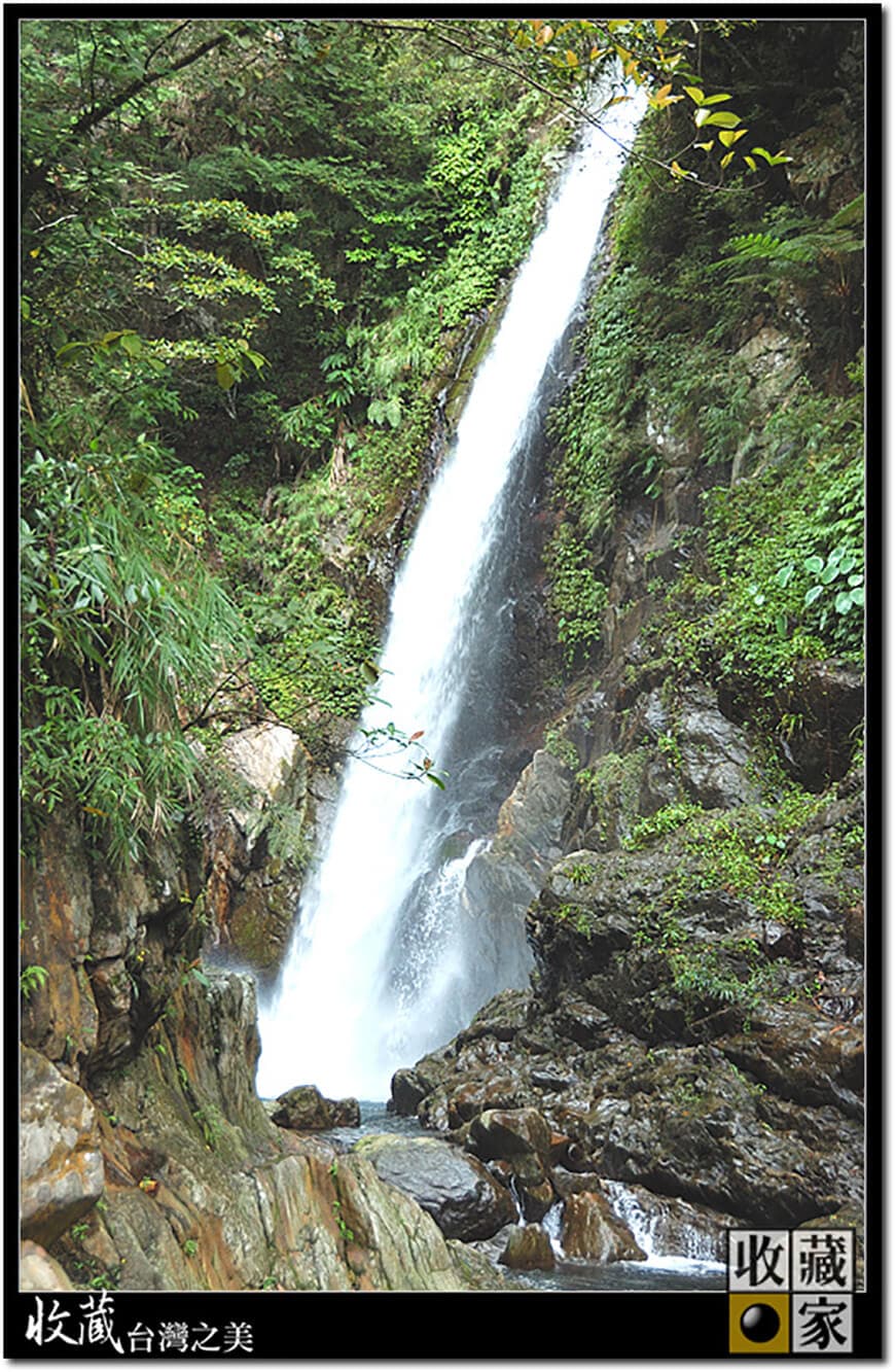 waterfall 13