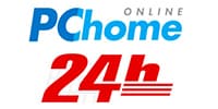pchome24購物