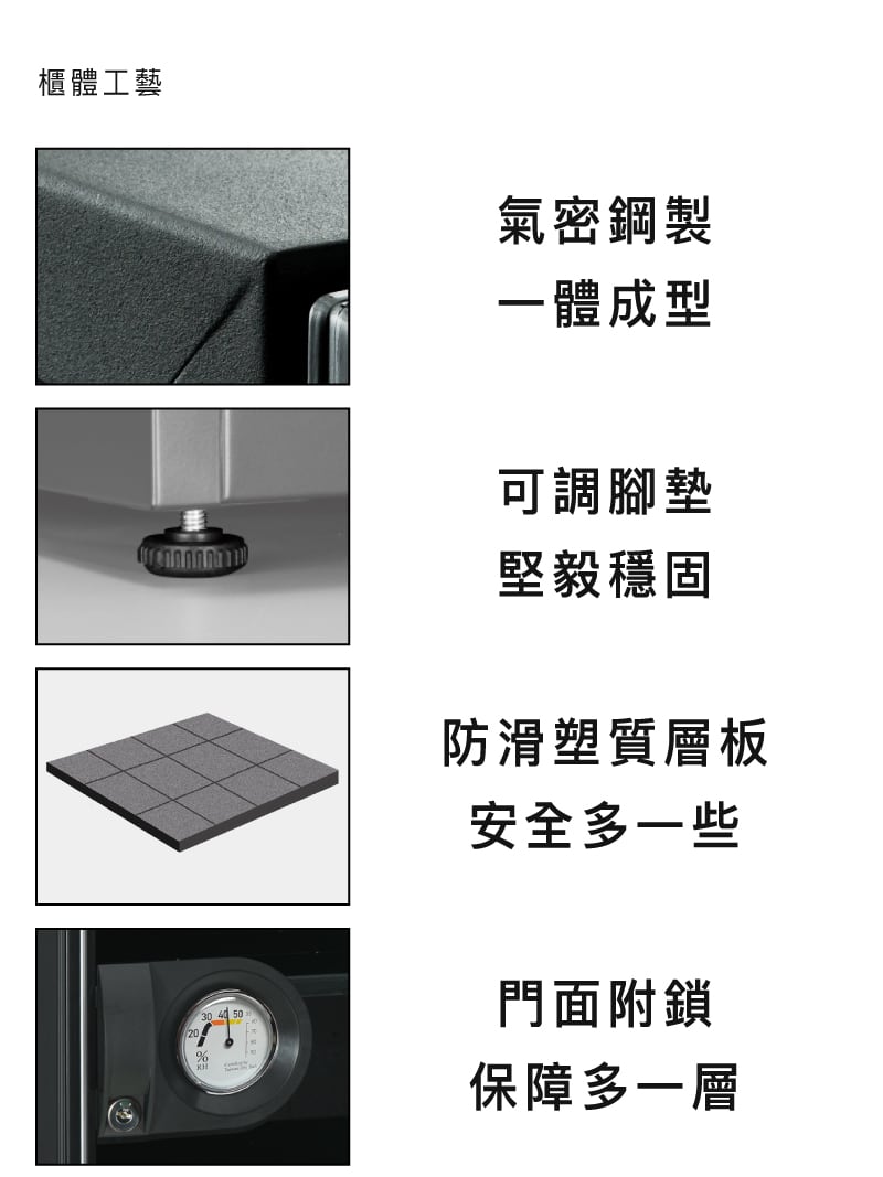 AD51 P 電銷圖檔 800x1200 500 KB 17NEW