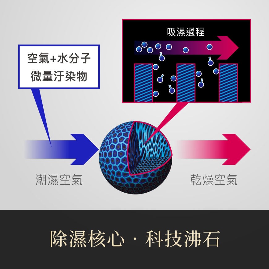 ART-126 中小提琴專用防潮箱，通過實踐大學音樂系實測，最適合保存中小提琴免受潮害。