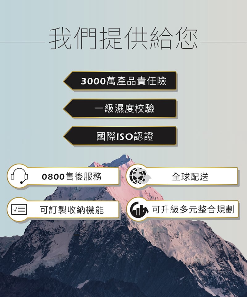 收藏家，11盒昆蟲標本專用防潮保存櫃，保護珍貴標本免受潮害、蟲害、發霉