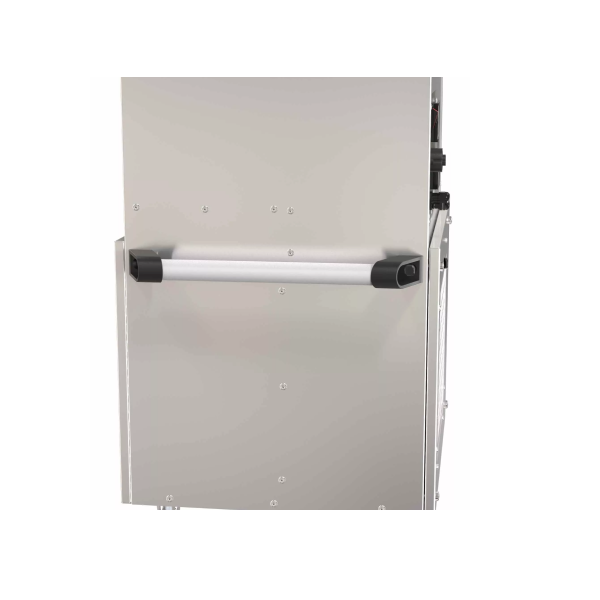 DST 冷藏庫低溫專用，小型工業用轉輪式除濕機