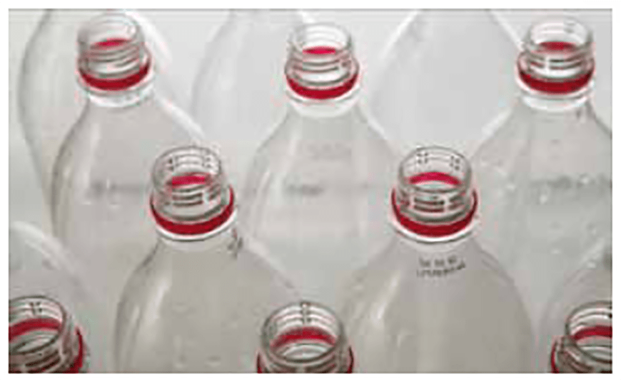 plastics 01 塑膠加工產業經常在生產流程中遇到空氣中的水氣（相對濕度%RH），及冷凝溫差結水（露點）引起生產品質的問題。