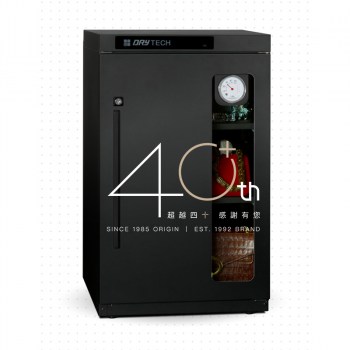 800x800-40+