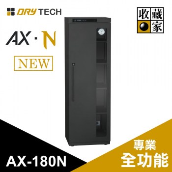 AX-180N_top
