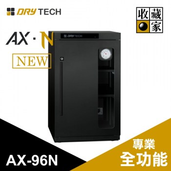 AX-96N_top
