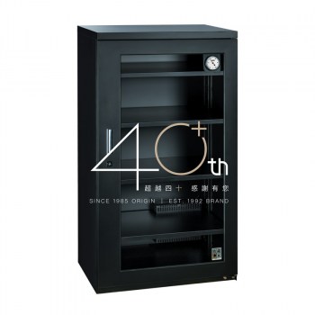 CDH-240_40+