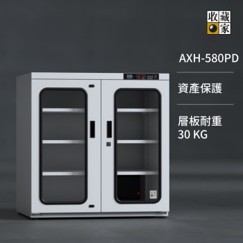 icon_01_AXH-580PD_1000x1000_cabinet