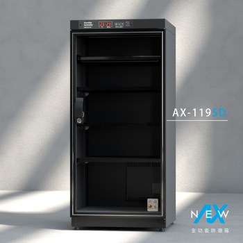 icon_02_ax-119sd