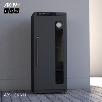 icon_02_ax-126nh