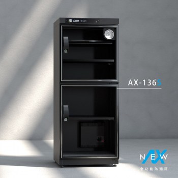 icon_02_ax-136s