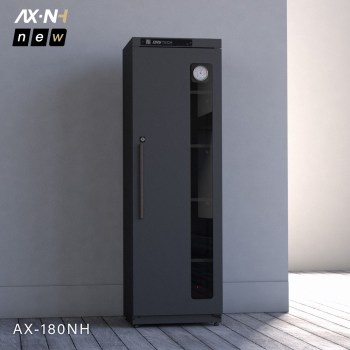 icon_02_ax-180nh