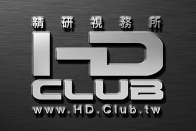 HDClub精研視務所 呂文元用影像守護，收藏家電子防潮櫃 守護3D高畫質攝影設備